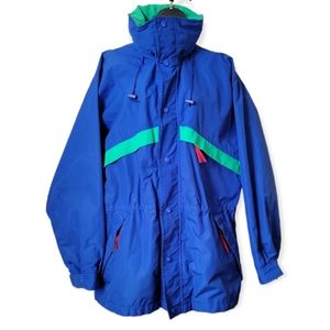 Vintage Sunset Designs